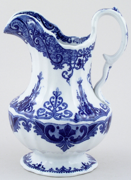 Jug or Pitcher c1900